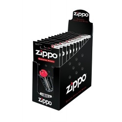 Πέτρες Zippo